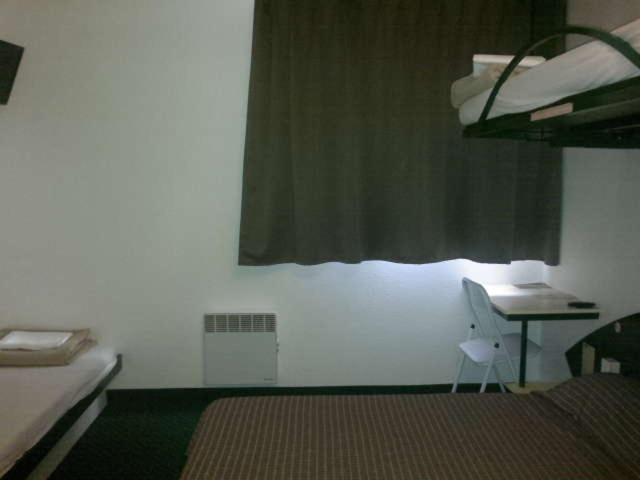 Mister Bed Troyes Hotel Sainte-Savine Luaran gambar